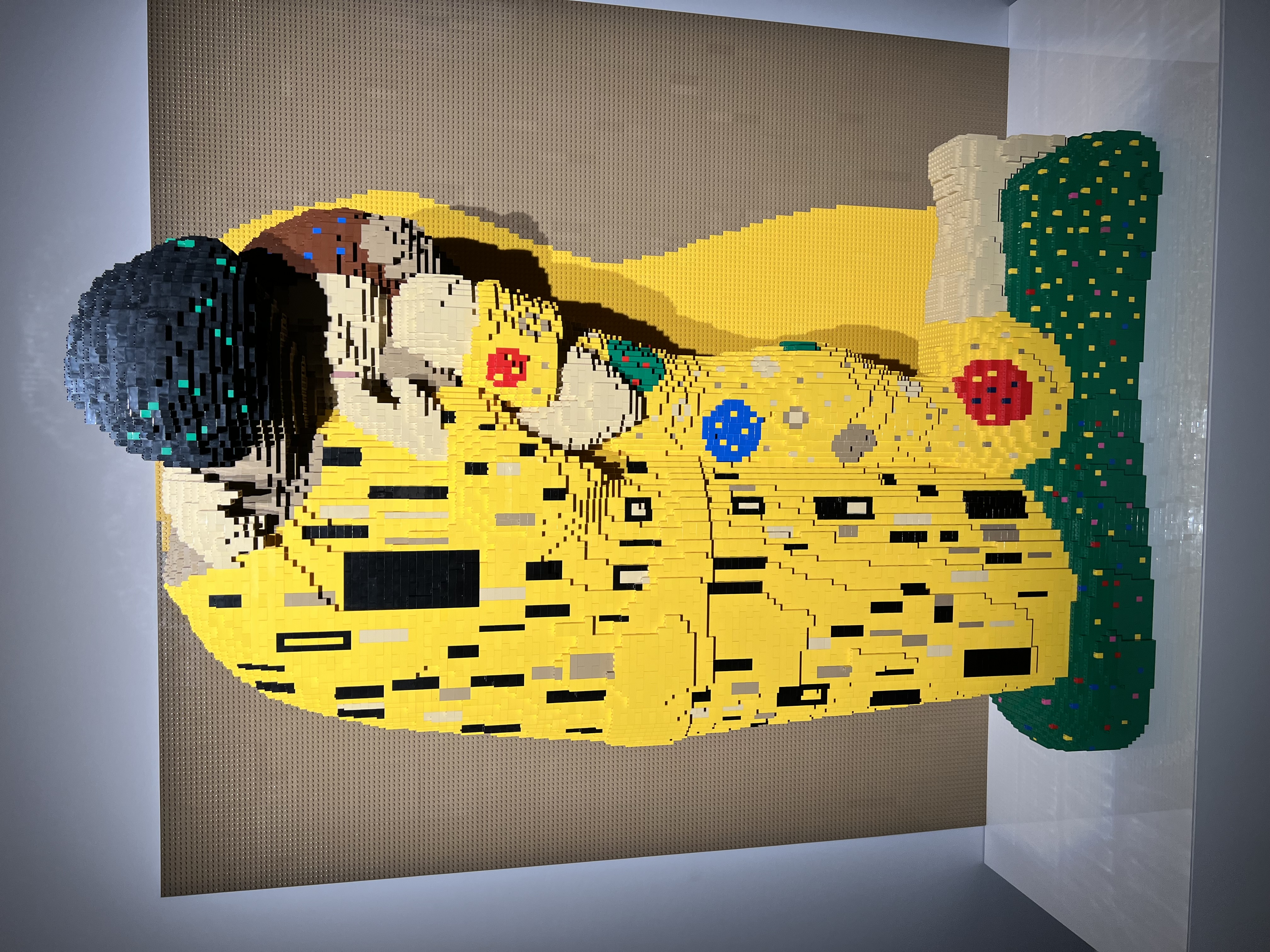 ./2023/07 - Art of the Brick/IMG_9554.JPG